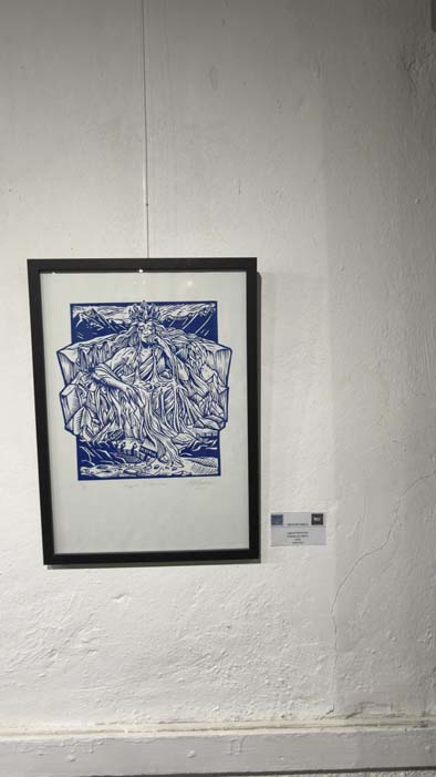 museo León Semperé