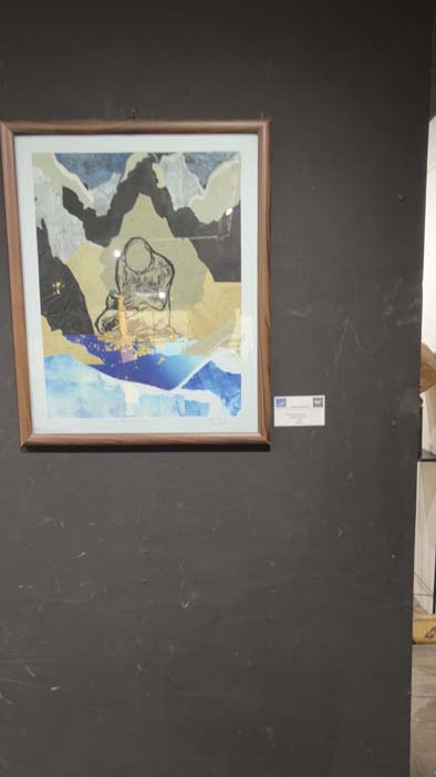 museo León Semperé