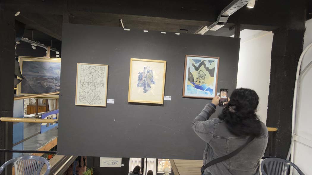 museo León Semperé
