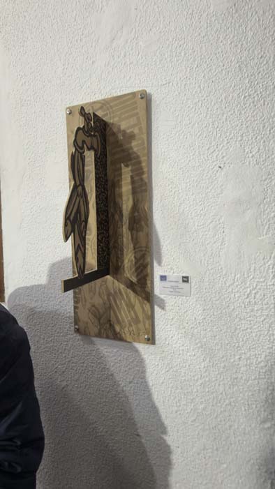 museo León Semperé