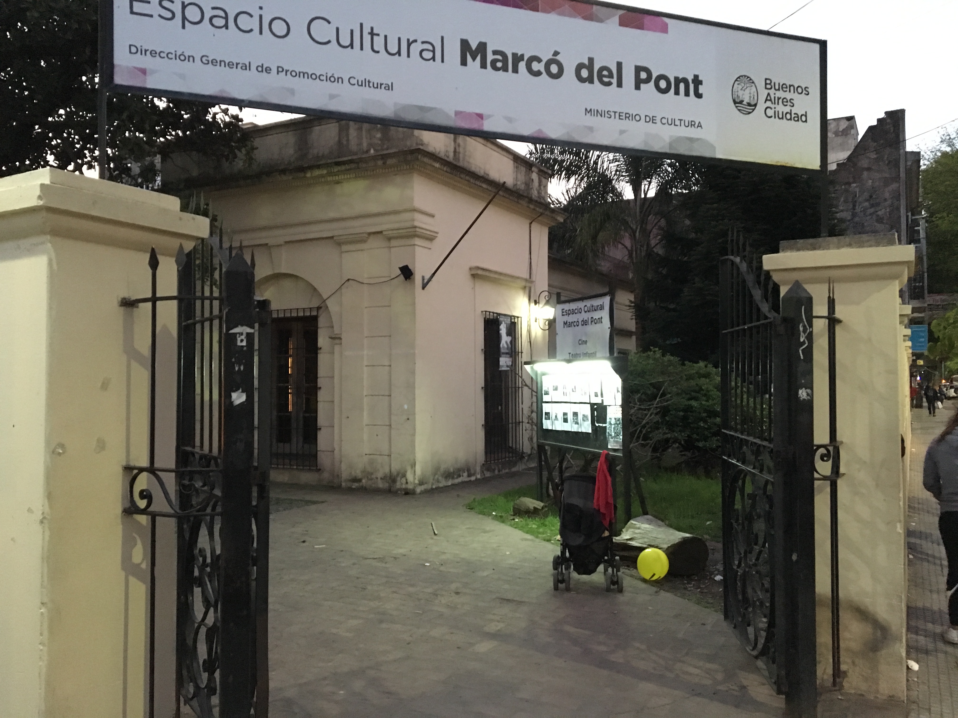 ECMdelP